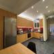 Nelly's Athens Apartments, Athen - Foto 10