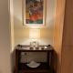Nelly's Athens Apartments, Athen - Foto 7