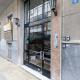 Divine 1BR Apartment near the Acropolis museum, Athen - Foto 2