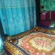 HomeStay Just a Minute Away From Dal Lake And Lal Chowk, Srinagar - Foto 7