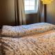 Modern Cabin With Ski In-Ski Out In Rauland, Torvetjørn - 写真 8
