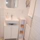Wohnung in toller City-Lage 45 m2, Wien - Foto 6