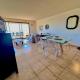 ApartHotel Riviera - Terrasse de Fabron - Swimming pool - Sea View, Nice - Fotografie 5