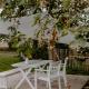 Romantic Nights Under The Thatched Roof, Scharnebeck - Foto 10