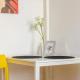 Cozy Gallery Loft in Garam Street by NW, Budapest - Foto 1