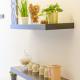 Cozy Gallery Loft in Garam Street by NW, Budapest - Foto 7