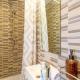 Cozy Gallery Loft in Garam Street by NW, Budapest - Foto 8