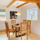 Cozy Holiday Home In The Mecklenburg Lake District, Hohen Demzin - Foto 6