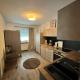 Ferienwohnung Kempel, Frankenberg - Photo 4
