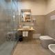 La Piccola Formica Rooms And Breakfast, Palerme - Photo 7