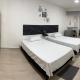Apartamento amoblado en Belén, Медельин - Фото 4