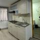 Apartamento amoblado en Belén, Медельин - Фото 7