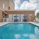 Hampton Inn Statesboro, Statesboro (foto 6)