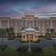 Hampton Inn Statesboro, Statesboro (foto 3)