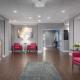 Hampton Inn Statesboro, Statesboro (foto 4)