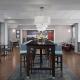 Hampton Inn Statesboro, Statesboro (foto 8)