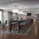 Hampton Inn Statesboro, Statesboro (foto 9)