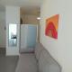 Altos de Vermida - bright apartment near the sea, Mar del Plata - Fotografie 7