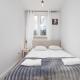 Sobieskiego 70 by Homeprime, Varsavia - Foto 1
