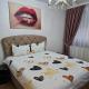 CHIC Studio- Place to Remember, Galaţi - Fotografie 1