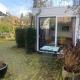 The green house, Groesbeek (foto 10)