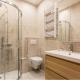 Nation Charonne Beautiful Apartment 4P 1BR, Paris - Photo 4
