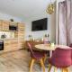 Nation Charonne Beautiful Apartment 4P 1BR, Paris - Photo 6