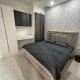 Aerogreen Homestays, Mohali - 写真 8