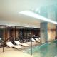 CENTRAL LONDON STAY-Fabulous Ultra-Central London Luxury Designer Two Bedroom-POOL-GYM-Full AC, Londra - Foto 2