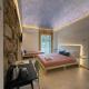 La Piccola Formica Rooms And Breakfast, Palerme - Photo 9