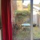 The green house, Groesbeek (foto 8)