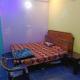 Maa janki paying guest house, Ayodhya - Foto 8