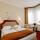 Hotel Erzherzog Rainer, Vienna - Foto 5