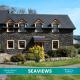 Dingle Courtyard Cottages - 3 Bed NO 12