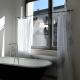 Peaceful retreat, Brusel - Fotografie 8