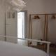 Peaceful retreat, Brusel - Fotografie 10