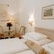 Hotel Erzherzog Rainer, Vienna - Foto 6