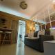 Mk Luxury Staycation, Manila - Foto 6