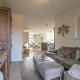 Das Reet Strandhaus, Venningsted-Brarup - Foto 8