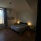 The APT 23 Tivoli, Tivoli (foto 9)
