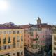 Cocon Place Massena, Cours Saleya et Mer, Nice - Fotografie 10