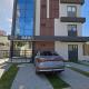 Nawa Beach Residence by La Playa, Tamandaré - Fotografie 3