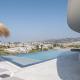 Exclusiv one Torrox - Fotografie 5
