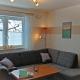 Ferienwohnung Pinzenhof - Kemnath, Kemnath - 写真 3