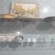 Repos Surf House 1, Sidi Ifni (fotografie 9)