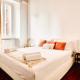 Exclusive Apartment - Milano CityLife, Milan - Photo 2