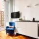 Exclusive Apartment - Milano CityLife, Milan - Photo 5