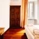 Exclusive Apartment - Milano CityLife, Milan - Photo 6