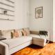 Exclusive Apartment - Milano CityLife, Milan - Photo 8