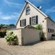 Gästewohnung am See, Neuenkirchen - Foto 3